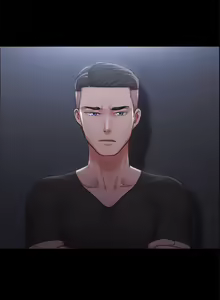 Page 539 of 协议换爱 | 協議換愛  81-136 - preview thumbnail
