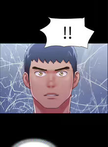 Page 677 of 协议换爱 | 協議換愛  81-136 - preview thumbnail