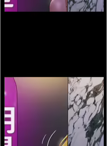 Page 105 of 协议换爱 | 協議換愛 137-161 END - preview thumbnail