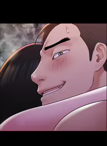 Page 242 of 协议换爱 | 協議換愛 137-161 END - preview thumbnail