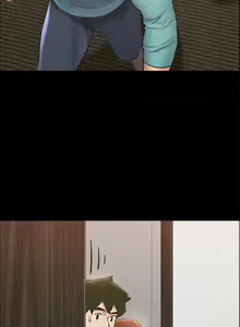 Page 659 of 协议换爱 | 協議換愛 137-161 END - preview thumbnail