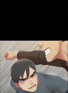 Page 867 of 协议换爱 | 協議換愛 137-161 END - preview thumbnail