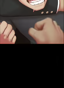 Page 871 of 协议换爱 | 協議換愛 137-161 END - preview thumbnail