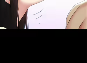 Page 893 of 协议换爱 | 協議換愛 137-161 END - preview thumbnail
