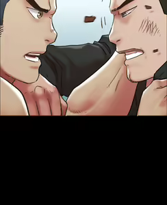 Page 962 of 协议换爱 | 協議換愛 137-161 END - preview thumbnail