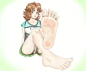 Page 247 of Artist - クレバーF | Clever F - preview thumbnail