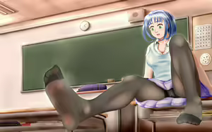 Page 356 of Artist - クレバーF | Clever F - preview thumbnail