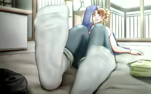 Page 448 of Artist - クレバーF | Clever F - preview thumbnail