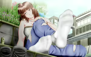 Page 479 of Artist - クレバーF | Clever F - preview thumbnail