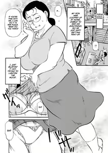 Page 2 of Kinshin-san Irasshai Remote! | Welcome, Relative Remote! - preview thumbnail