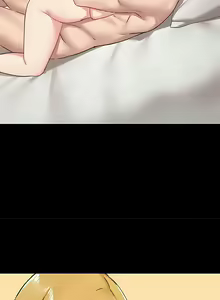 Page 1025 of 爱打游戏的姐姐／All About That Game Life - preview thumbnail