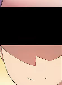 Page 1058 of 爱打游戏的姐姐／All About That Game Life - preview thumbnail