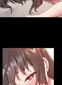 Page 1154 of 爱打游戏的姐姐／All About That Game Life - preview thumbnail