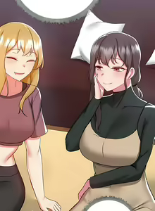 Page 1197 of 爱打游戏的姐姐／All About That Game Life - preview thumbnail