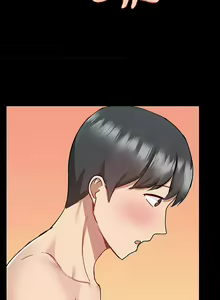 Page 1295 of 爱打游戏的姐姐／All About That Game Life - preview thumbnail