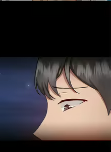 Page 1451 of 爱打游戏的姐姐／All About That Game Life - preview thumbnail