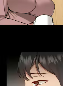 Page 1532 of 爱打游戏的姐姐／All About That Game Life - preview thumbnail