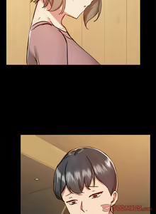 Page 1533 of 爱打游戏的姐姐／All About That Game Life - preview thumbnail