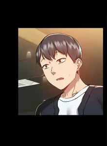 Page 1538 of 爱打游戏的姐姐／All About That Game Life - preview thumbnail