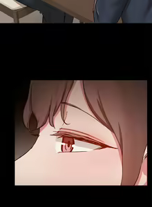 Page 1560 of 爱打游戏的姐姐／All About That Game Life - preview thumbnail