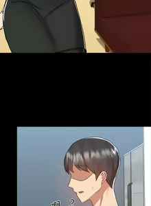 Page 1626 of 爱打游戏的姐姐／All About That Game Life - preview thumbnail