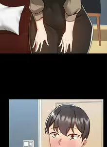 Page 1629 of 爱打游戏的姐姐／All About That Game Life - preview thumbnail