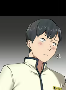 Page 396 of 爱打游戏的姐姐／All About That Game Life - preview thumbnail