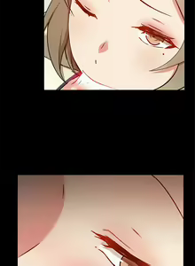 Page 432 of 爱打游戏的姐姐／All About That Game Life - preview thumbnail