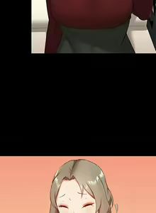 Page 556 of 爱打游戏的姐姐／All About That Game Life - preview thumbnail
