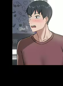 Page 566 of 爱打游戏的姐姐／All About That Game Life - preview thumbnail