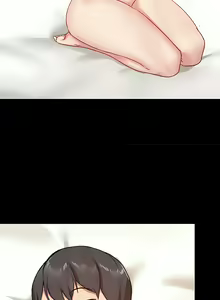 Page 617 of 爱打游戏的姐姐／All About That Game Life - preview thumbnail