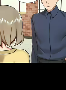 Page 791 of 爱打游戏的姐姐／All About That Game Life - preview thumbnail