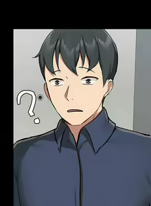 Page 906 of 爱打游戏的姐姐／All About That Game Life - preview thumbnail
