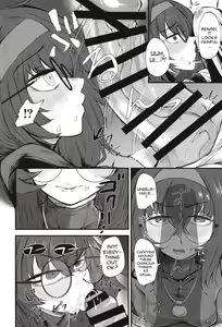 Page 12 of Sensei nara Koshokan (Koko) demo Ii desu yo | If it's With Sensei, I Don't Mind Doing it Right Here - preview thumbnail