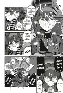 Page 16 of Sensei nara Koshokan (Koko) demo Ii desu yo | If it's With Sensei, I Don't Mind Doing it Right Here - preview thumbnail