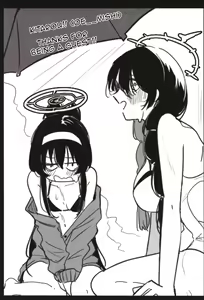 Page 29 of Sensei nara Koshokan (Koko) demo Ii desu yo | If it's With Sensei, I Don't Mind Doing it Right Here - preview thumbnail
