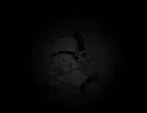 Page 27 of 銀髪クール美少女エージェント 薬漬け連続絶頂 - preview thumbnail