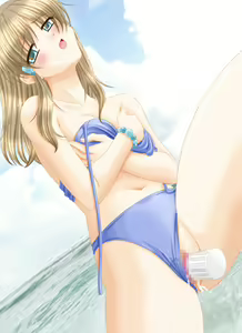 Page 9 of Mizugikko - preview thumbnail
