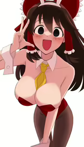こもな - hentai manga cover image