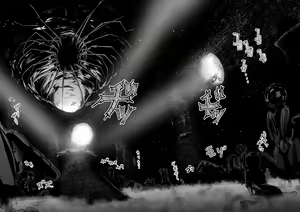Page 172 of Brain Eater Stage 1 - preview thumbnail