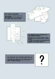 Page 217 of Brain Eater Stage 1 - preview thumbnail