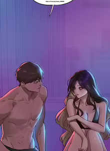 Page 113 of 韩漫：富家女姐姐 101-125 官中 - preview thumbnail