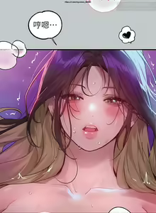 Page 122 of 韩漫：富家女姐姐 101-125 官中 - preview thumbnail