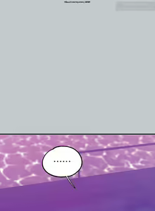 Page 129 of 韩漫：富家女姐姐 101-125 官中 - preview thumbnail