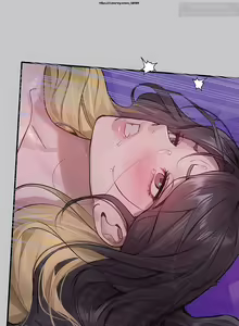 Page 163 of 韩漫：富家女姐姐 101-125 官中 - preview thumbnail