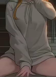 Page 212 of 韩漫：富家女姐姐 101-125 官中 - preview thumbnail