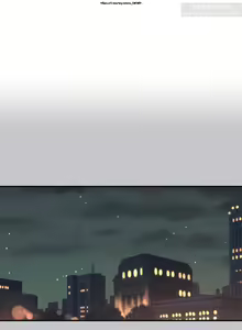 Page 220 of 韩漫：富家女姐姐 101-125 官中 - preview thumbnail
