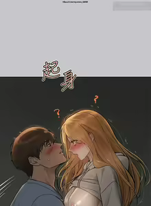 Page 237 of 韩漫：富家女姐姐 101-125 官中 - preview thumbnail