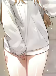 Page 269 of 韩漫：富家女姐姐 101-125 官中 - preview thumbnail