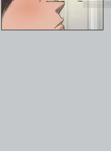 Page 270 of 韩漫：富家女姐姐 101-125 官中 - preview thumbnail